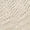 C, variant on IDALL Scarf for Women,Shawl Wraps 2PCS For Women Casual Open Knit Top Lace Summer Lightweight Solid Hollow Out Knitted Sun Proof Shawl Wraps Ponchos G