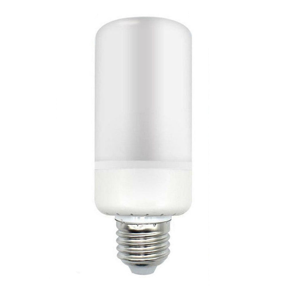 60W 500 Warm Goodlite G-19753 Edison LED 4.5W Bulb E26 Base T10 Shape Frosted 