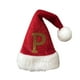 thumbnail image 2 of Adornos colgantes, colgante, colgante decorativo, llavero, 26 letras, decoración para árbol de Navidad, colgante personalizado, bricolaje, decoración navideña, decoración colgante para árbol de Navida, 2 of 6