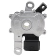 thumbnail image 5 of ECCPP Neutral Safety Switch for 2012-2019 for Hyundai Accent, 2011-2019 for Hyundai Elantra, 2013-2014 for Hyundai Elantra Coupe, 5 of 6