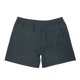 thumbnail image 4 of pstuiky Pantalones cortos de entrenamiento para hombre, Pantalones cortos de playa casuales de moda para hombre, con cordón elástico y bolsillos. Pantalones cortos deportivos para hombre, 4 of 4