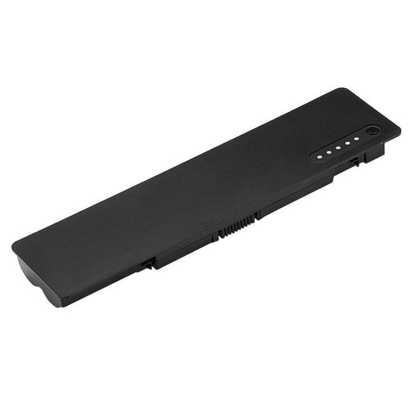 Laptop Battery For Dell XPS 14 15 17 L401X L501X L502X L701X L702X R795X JWPHF