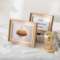 thumbnail image 6 of 2Pcs 7In Home Decoration Children'S Photo Frame Can Hold Photo Size 12.7*17.8Cm, 6 of 7