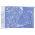 thumbnail image 4 of Diy 10g Thermochromic Powder 31 degrees Celsius  Heat Sensitive DIY Color Changing Pigment Powder, 4 of 7