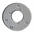 thumbnail image 2 of Ridgid R2900 Router Replacement Router Sub Base - 513087001, 2 of 2