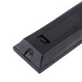 thumbnail image 4 of DEWIN New Black Universal Replacement Remote Control CT-90329 Controller For Toshiba LCD Smart TV, 4 of 11