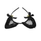 thumbnail image 1 of Diadema con orejas de gato BuyWeek para cosplay, 1 of 14