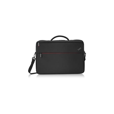 UPC: 0193638156338 | Lenovo Carrying Case for 14.1  Lenovo Notebook – Black