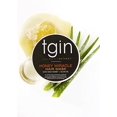 thumbnail image 4 of Tgin Masque Capillaire au Miel pour Cheveux Naturels - 12 Oz - Cheveux Secs - Cheveux Bouclés - Type 3C et 4C - après-Shampoing Profond, 4 of 5