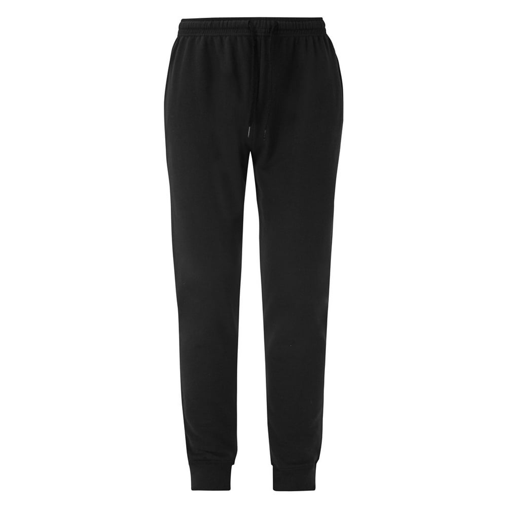 fruit of the loom amazon joggers