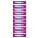 thumbnail image 5 of Crema de Estrías ANGGREK Removedora de Estrías segura 10 Unidades 0,4 Oz Para Mujeres Durante El embarazo, 5 of 8