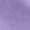 Purple, variant on T Shirt for Girls Short Sleeve Soild Color Crewneck Toddler Tops Cotton Kids Tee 6 Years,White