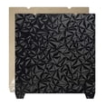 thumbnail image 1 of Efficient 315x310mm Build Plate for K1 Max with Enhanced Adhesion Features, 1 of 10