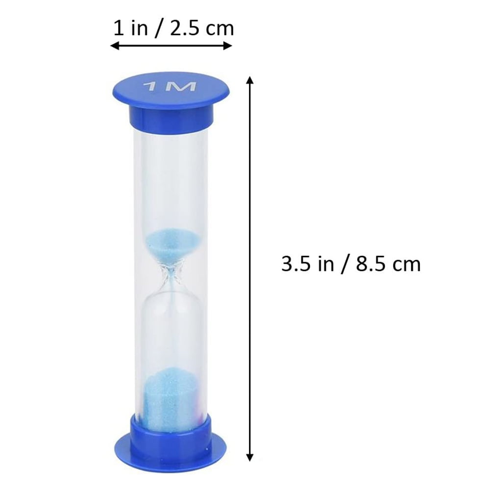 30 sec sand timer 30 sec sand timer