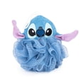 thumbnail image 2 of Set de baño Jay Franco Disney Lilo & Stitch con cortinas de ducha, 2 of 4