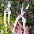 thumbnail image 3 of Herramienta de injerto WEIHJMXG Tijeras de pelar Cortador de Anillo para árbol frutal de acero de aleación, 3 of 4