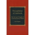 thumbnail image 3 of Theophilus of Antioch, 3 of 3