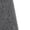 HEATHER GREY, variant on EDWARDS LADIES SOFT SHELL JACKET, BLACK, S
