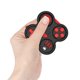 thumbnail image 2 of Controlador Pad Cube Juego De Rompecabezas Sensorial Juguete De Descompresión Para Adhd Autismo Adultos Y Niños Vogacara FN008341-04, 2 of 6