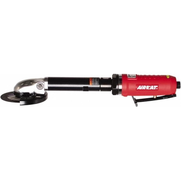 Florida Pneumatic  4 in. Composite Inside Cutt Offtool