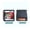 Pearl, variant on Pocket Black 1 NDS Game Cartridge for NDS NDSI 3DS Console,US Version