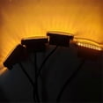thumbnail image 5 of Pickup Offroad LED Grille Light for Terra White Light, 5 of 5