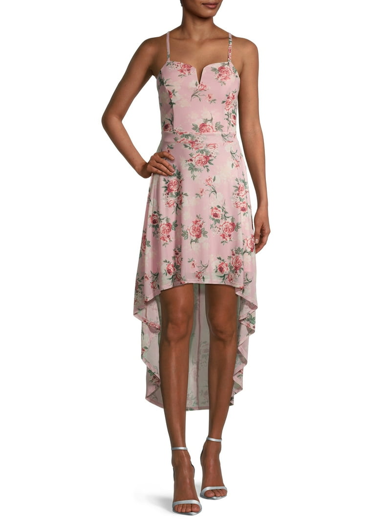chinese dress ladies White Lace Short Dress main image 1