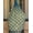 Royal, variant on Cashel Hay Net, Royal Blue