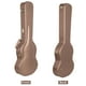 thumbnail image 3 of Estuche de madera para guitarras eléctricas Gibson SG Crossrock CRW520SGCB, 3 of 6