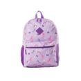 thumbnail image 3 of Jetstream Backpack, 3 of 4