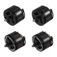 thumbnail image 3 of Arm Motor Without Cable for 3 Pro Classic Cine Enterprise, 3 of 5