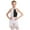 White&Black, variant on TSSOE Girls Sequins Ballet Dance Lyrical High Low Chiffon Dress Kids Leotard with Irregular Skirt Costume Burgundy 6