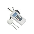 thumbnail image 1 of 3D Vibration Tester Meter Analyzer 3-Axis AC Output USB For Long-term Use With High Precision ,Versatile Frequency, 1 of 5