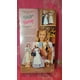 thumbnail image 2 of Barbie American Stories Collection, Civil War Nurse Barbie -, 2 of 3