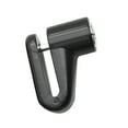thumbnail image 1 of Heavy Duty Motorcycle Scooter Moped Bike Disc Lock - Security Accessory, 1 of 1