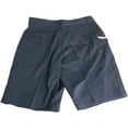 thumbnail image 2 of Dockers Men's Perfect Classic Fit Shorts, 2 of 2