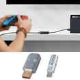 thumbnail image 2 of USB 2.0 Type C Male Plug Connector 65W Fast Charging 480Mbps Data Transmission for Charging Cable Data Cord, 2 of 8