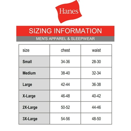 

SHENZHXULIZX Eco-friendly Hanes Men‘s and Big Men‘s Soft Ecosmart Short Sleeve Tee in Up To Size 3XL - Comfortable Stylish and Sustainable Option for All Sizes