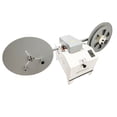 thumbnail image 3 of Automatic Edge Banding Slitting Machine Dust-free Cutting Edge Banding Machine, 3 of 15