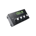 thumbnail image 1 of Mackie HM-4 Headphone Amplifier, 1 of 3