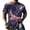 Gray_004, variant on Halloween Themed Tee for Men Pumpkins Print Casual Vintage Short Sleeve Crew Neck Tee Shirts 2026 Fashion Comfy Tops for Halloween Party Black 4XL