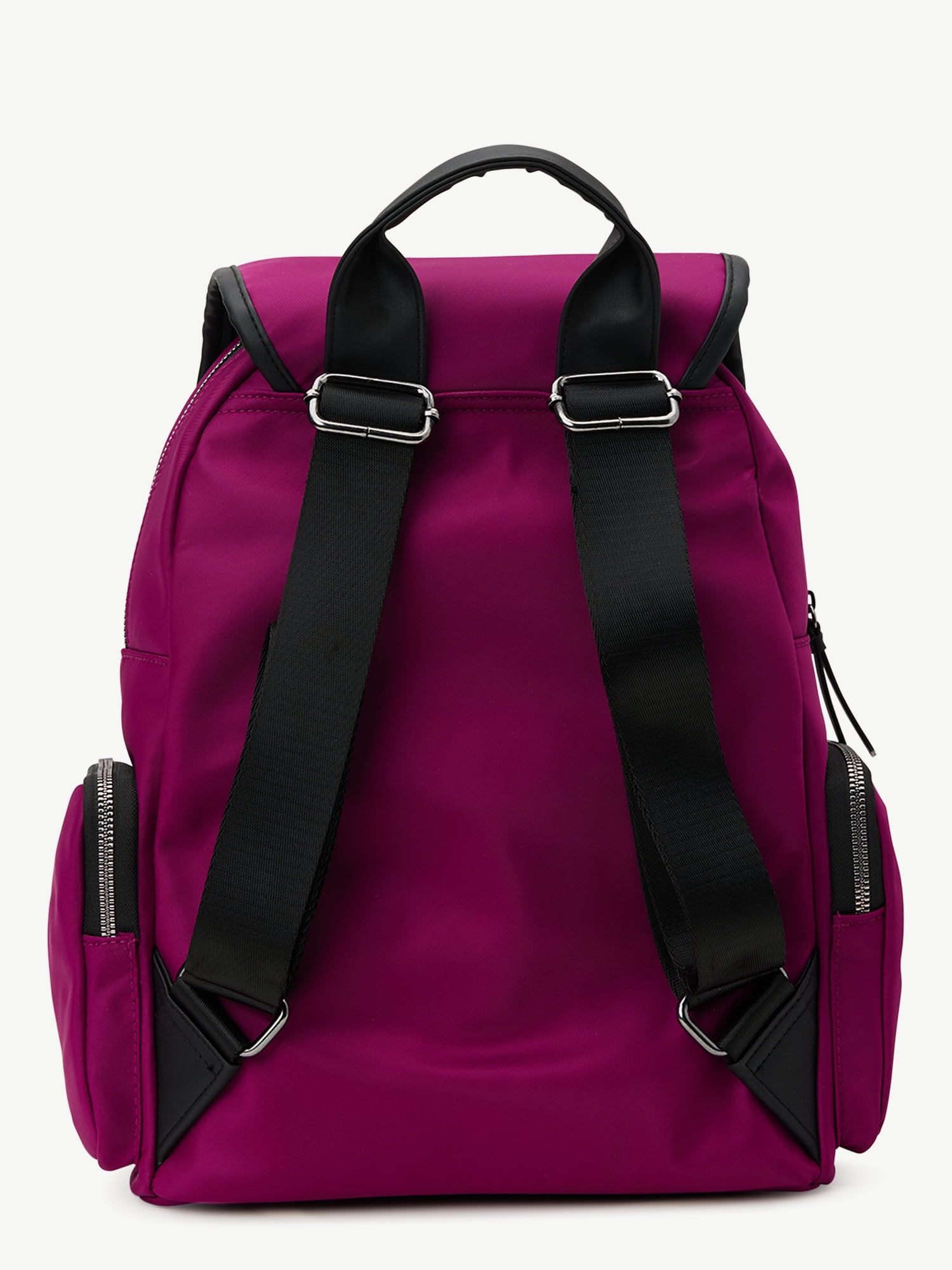 7f2ecbca-3adb-4ca6-b9d2- 7f2ecbca-3adb-4ca6-b9d2-