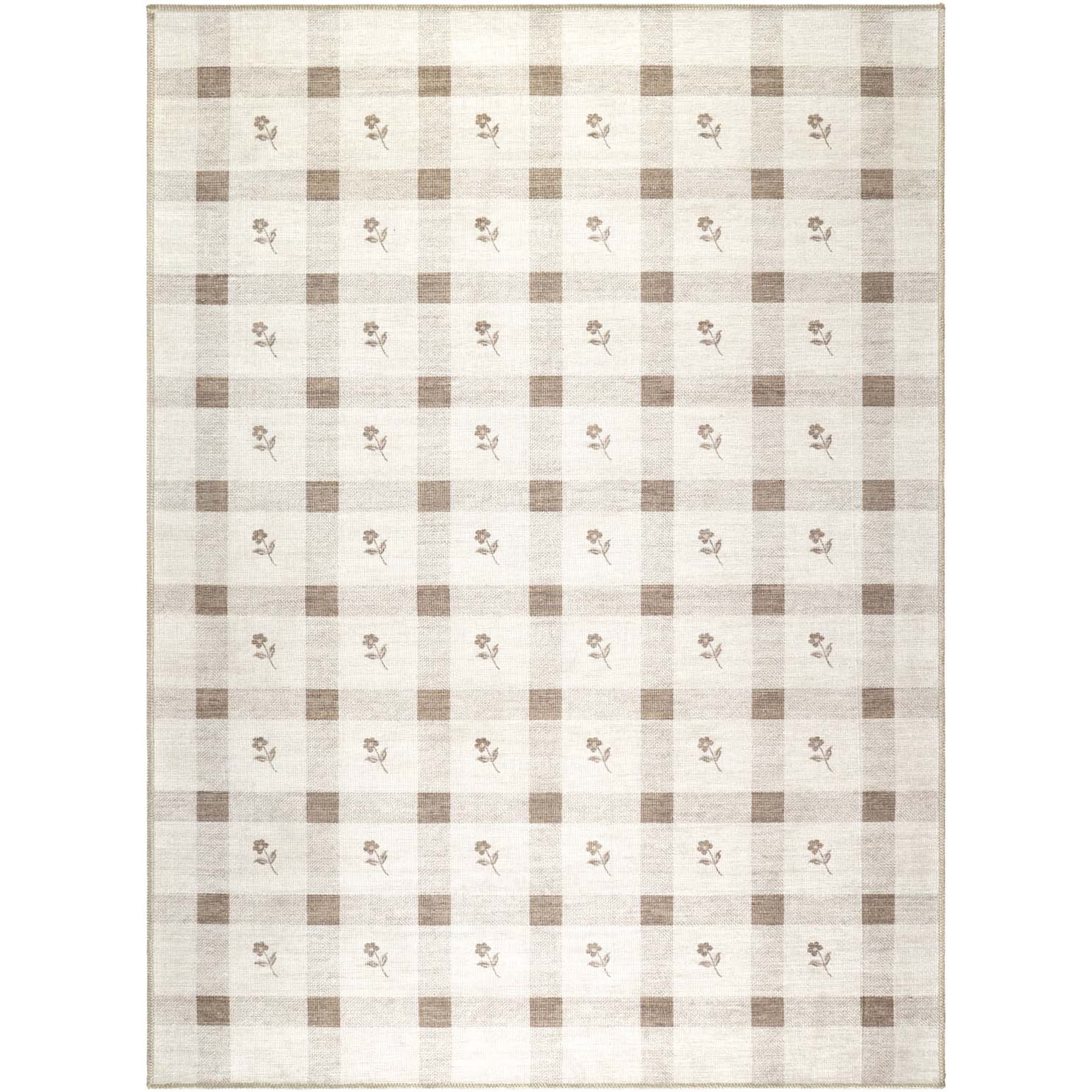 UPC 198994493950 - My Texas House Alma 5 3 x 7 Area Rug | upcitemdb.com
