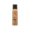 thumbnail image 1 of Spray fijador Morphe Continuous Prep & Set Hydrating, 80 ml, 1 of 6