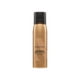 thumbnail image 1 of Spray fijador Morphe Continuous Prep & Set Hydrating, 80 ml, 1 of 6