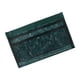 thumbnail image 2 of Bolsa de malla con inserción de maquillaje portátil, organizador de artículos de tocador para bolso, estuche de almacenamiento, llavero multifuncional Verde 30cmx21cm Hugo Estuche de malla de maquillaje, 2 of 10