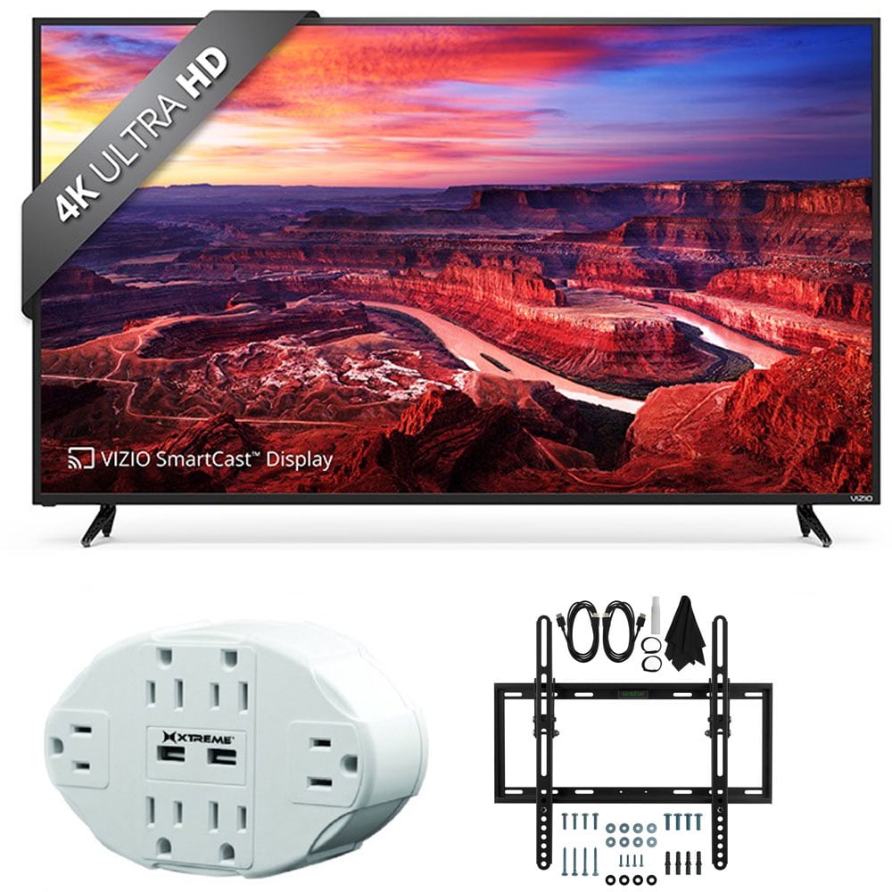 usb tv antenna for vizio smartcast usb tv antenna for vizio smartcast