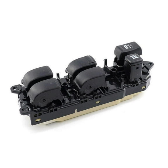 For LEXUS RX300 2003-2008 Front Left Master Power Window Door Switch 84040-48140