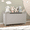 Gray, variant on Seizeen Kids Toy Box, White Wooden Toy Chest Organizer with Safety Hinged Lid, Entryway Storage Bench Supports 100 lbs, Toy Storage Chest for Bedroom, Toddler Room, L0290