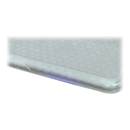 OtterBox - Symmetry Clear Series for Samsung Galaxy S21 5G - Stardust